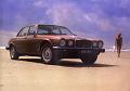 Jaguar XJ6 SIII 02